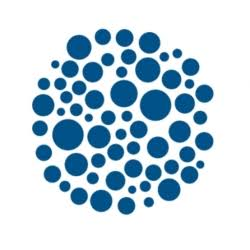 Logo Euroatomizado SA