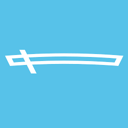 Logo Paramount Bed Holdings Co., Ltd.