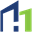 Logo Desarrolladora Homex SAB de CV
