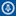 Logo CKD Bio Corp.