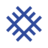 Logo Exchange Bankshares, Inc. (Georgia)