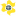 Logo Maybulk Bhd.