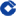 Logo China Construction Bank Corp.