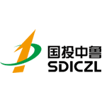 Logo Chongqing Taiji Industry (Group) Co., Ltd.