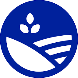 Logo Royal Highland & Agricultural Society of Scotland
