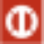 Logo TPI - Triunfo Participaçoes e Investimentos SA