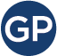 Logo GlidePath Power Solutions LLC