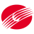Logo Grupo Clarin SA