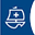Logo Banco Columbia SA