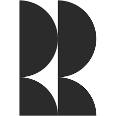 Logo Reach Resources Ltd.