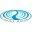 Logo China Water Affairs Group Ltd.