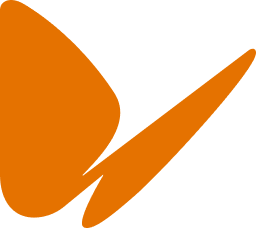 Logo Naturgy Distribución Latinoamerica SA