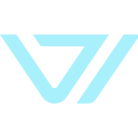 Logo Vmoto Ltd.