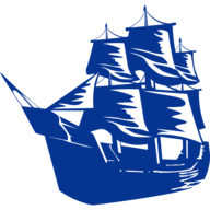Logo Sawakami Asset Management, Inc.