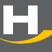 Logo Hynds Pipe Systems Ltd