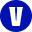 Logo Vietnam Dairy Products Corp.