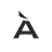 Logo SynXis Corp.