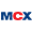 Logo Multi Commodity Exchange of India Ltd.