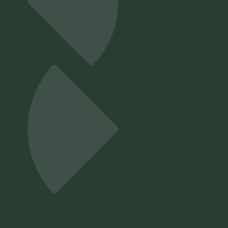 Logo PharmaZen Ltd.