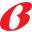 Logo BINGGRAE Co., Ltd.