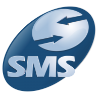 Logo Specialised Management Services Ltd