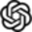 Logo Global Seafood Australia Ltd