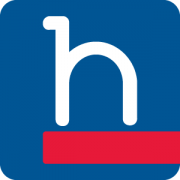 Logo Helloworld Travel Ltd.