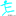 Logo Eiden Co., Ltd.