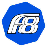 Logo LSP