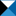 Logo NZX Ltd.