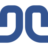 Logo Tronico SA