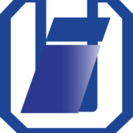 Logo United Filter Sdn. Bhd.