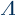 Logo Adris Grupa dd
