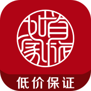 Logo BTG Hotels (Group) Co., Ltd.