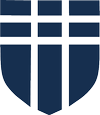 Logo Reagan Consulting, Inc.
