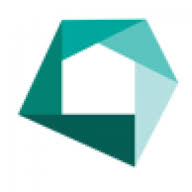 Logo Stratmor Group