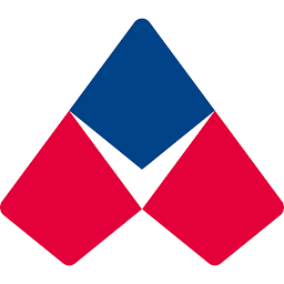Logo Apator SA