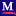 Logo Mizuho Leasing Co., Ltd.