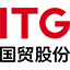 Logo Xiamen International Trade Group Corp. Ltd.
