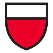 Logo Services Industriels de Lausanne