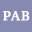 Logo Bowa Commercial Bank Ltd.