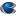Logo Business One Holdings, Inc.