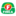 Logo Finca SA