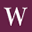 Logo Weberbank Privatbankiers KGaA