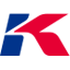 Logo Xiamen King Long Motor Group Co., Ltd.