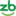 Logo ZB Financial Holdings Ltd.