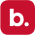 Logo HSBC Canadian Direct Insurance, Inc.