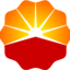 Logo KunLun Energy Co. Ltd.