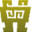Logo Kunwu Jiuding Investment Holdings Co., Ltd.