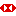 Logo HSBC Bank Plc (France)